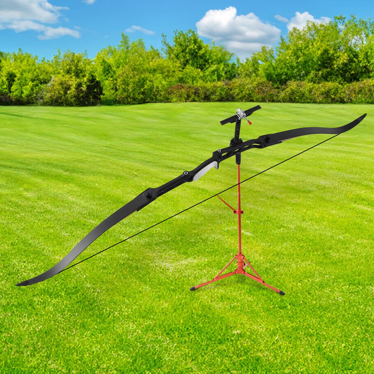 https://img.bestdeals.co.nz/products_pictures/756/75607_725035_F.jpg