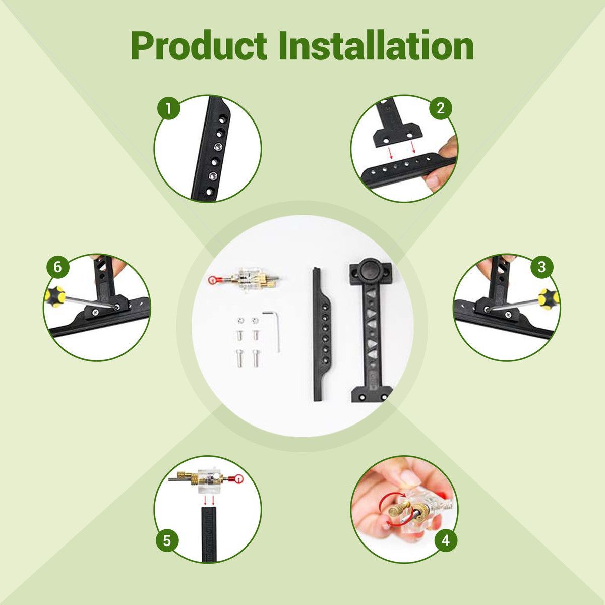 https://img.bestdeals.co.nz/products_pictures/756/75607_725038_F.jpg