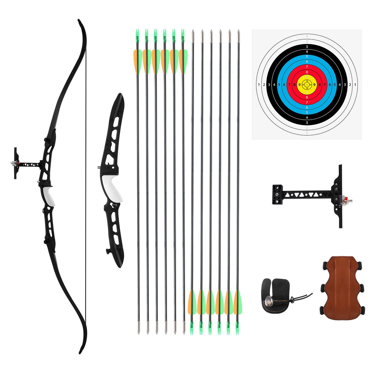https://img.bestdeals.co.nz/products_pictures/756/75607_725039_F.jpg