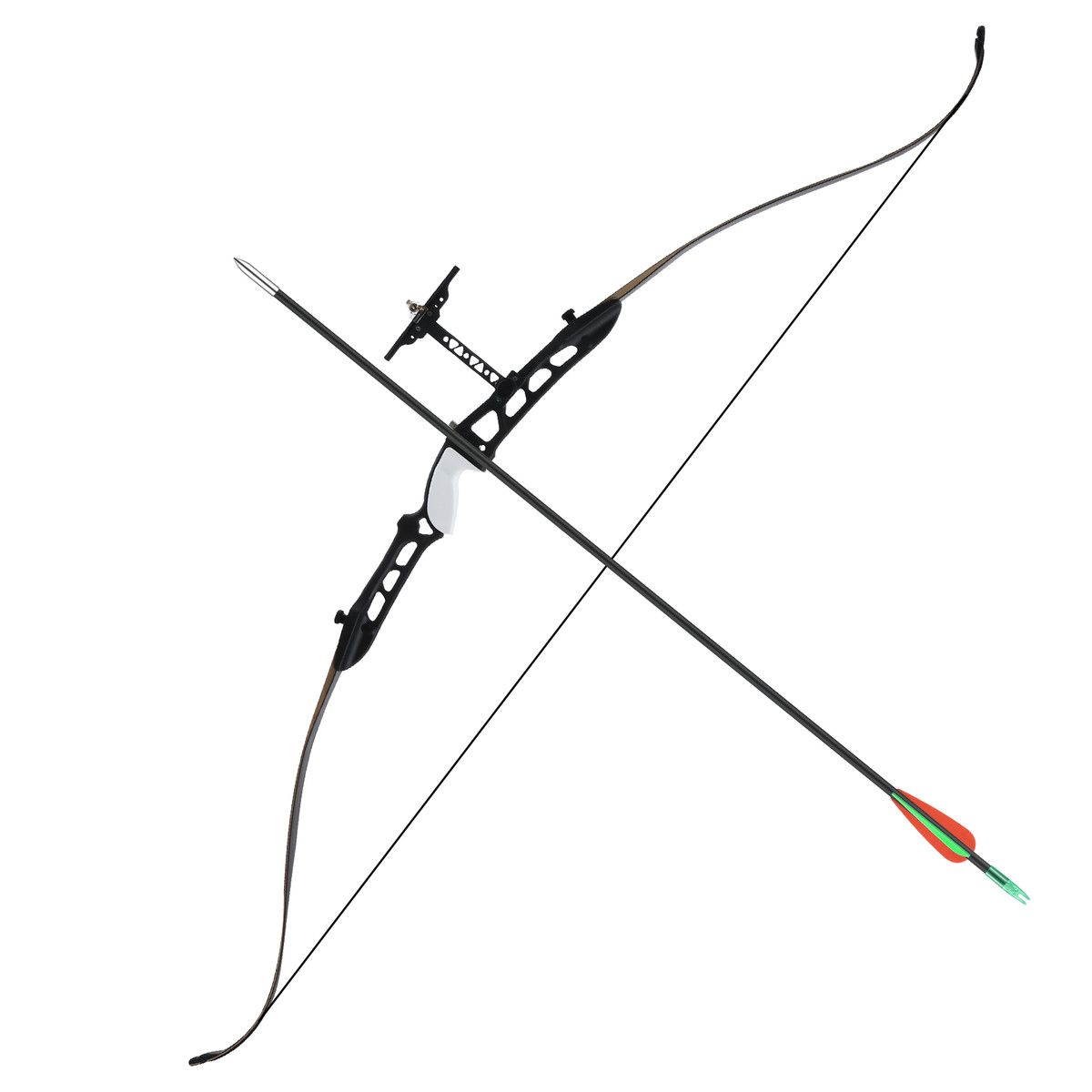 https://img.bestdeals.co.nz/products_pictures/756/75607_725040_F.jpg