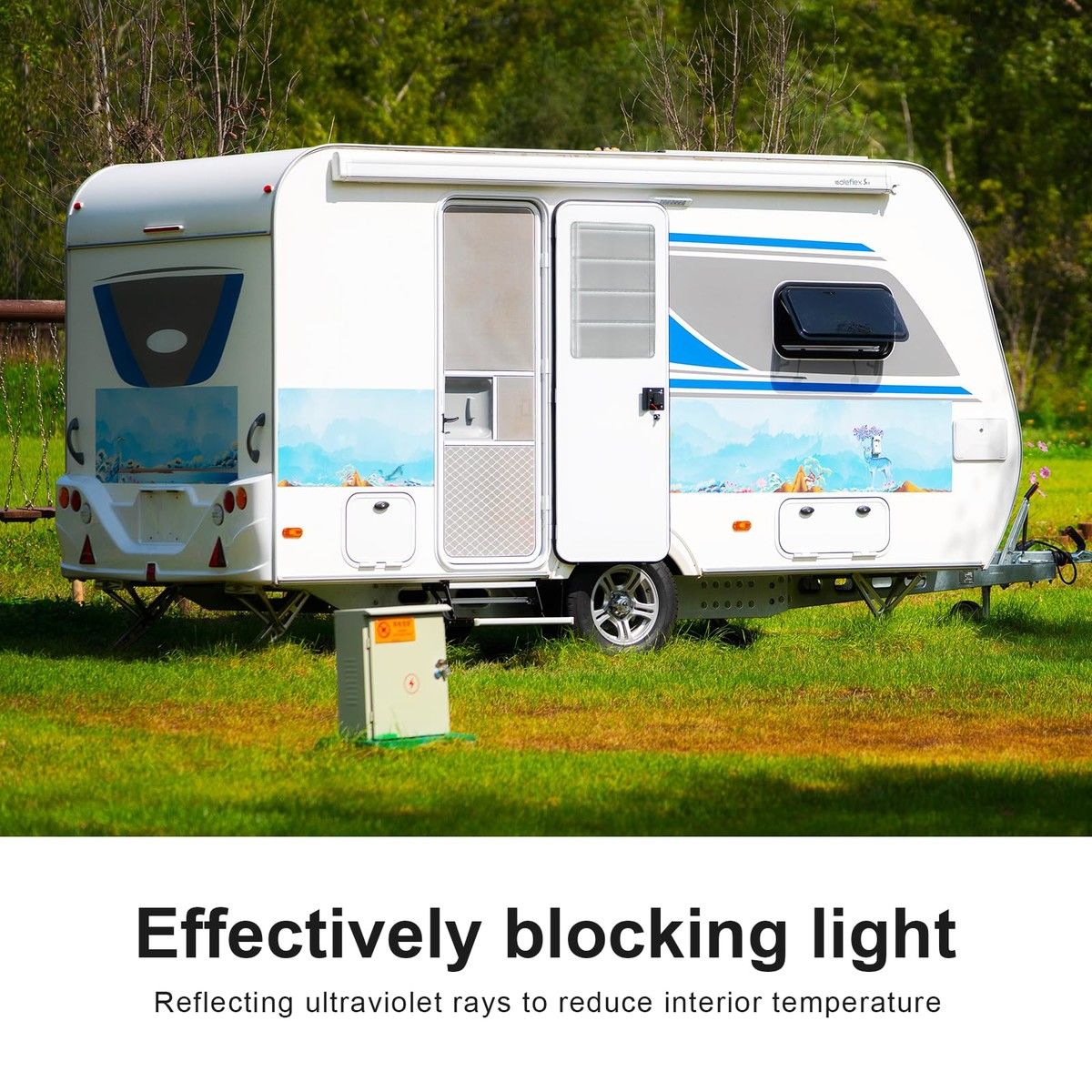 https://img.bestdeals.co.nz/products_pictures/756/75608_725044_F.jpg