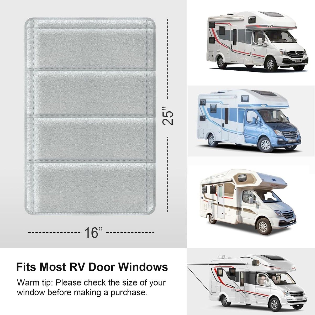 https://img.bestdeals.co.nz/products_pictures/756/75608_725046_F.jpg