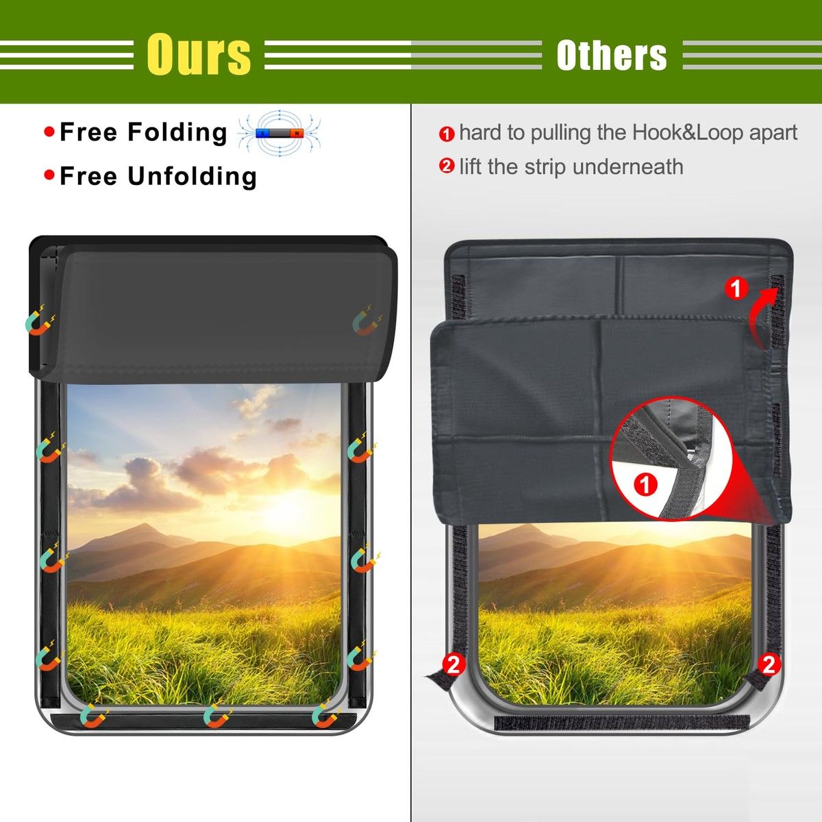 https://img.bestdeals.co.nz/products_pictures/756/75609_725055_F.jpg