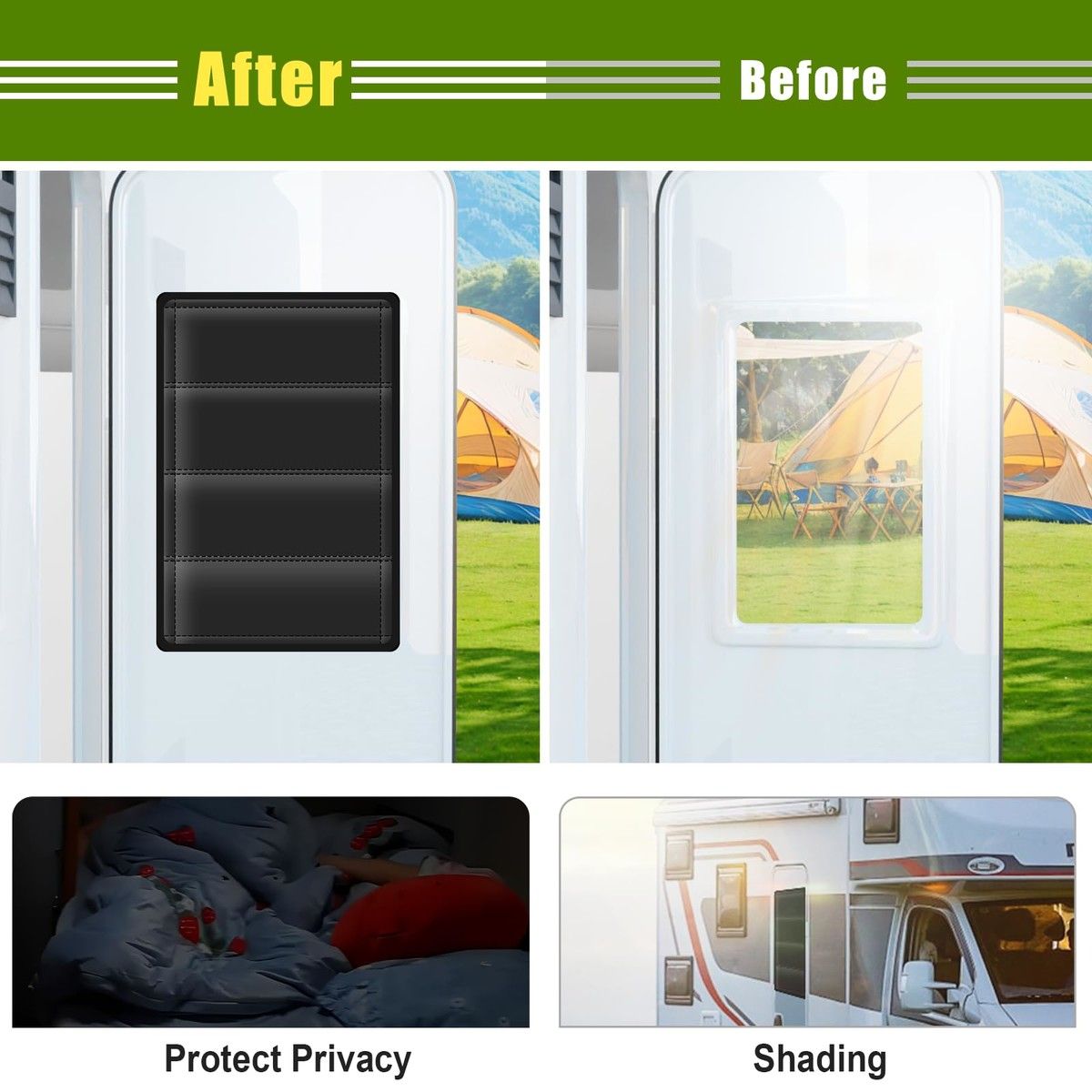 https://img.bestdeals.co.nz/products_pictures/756/75609_725056_F.jpg