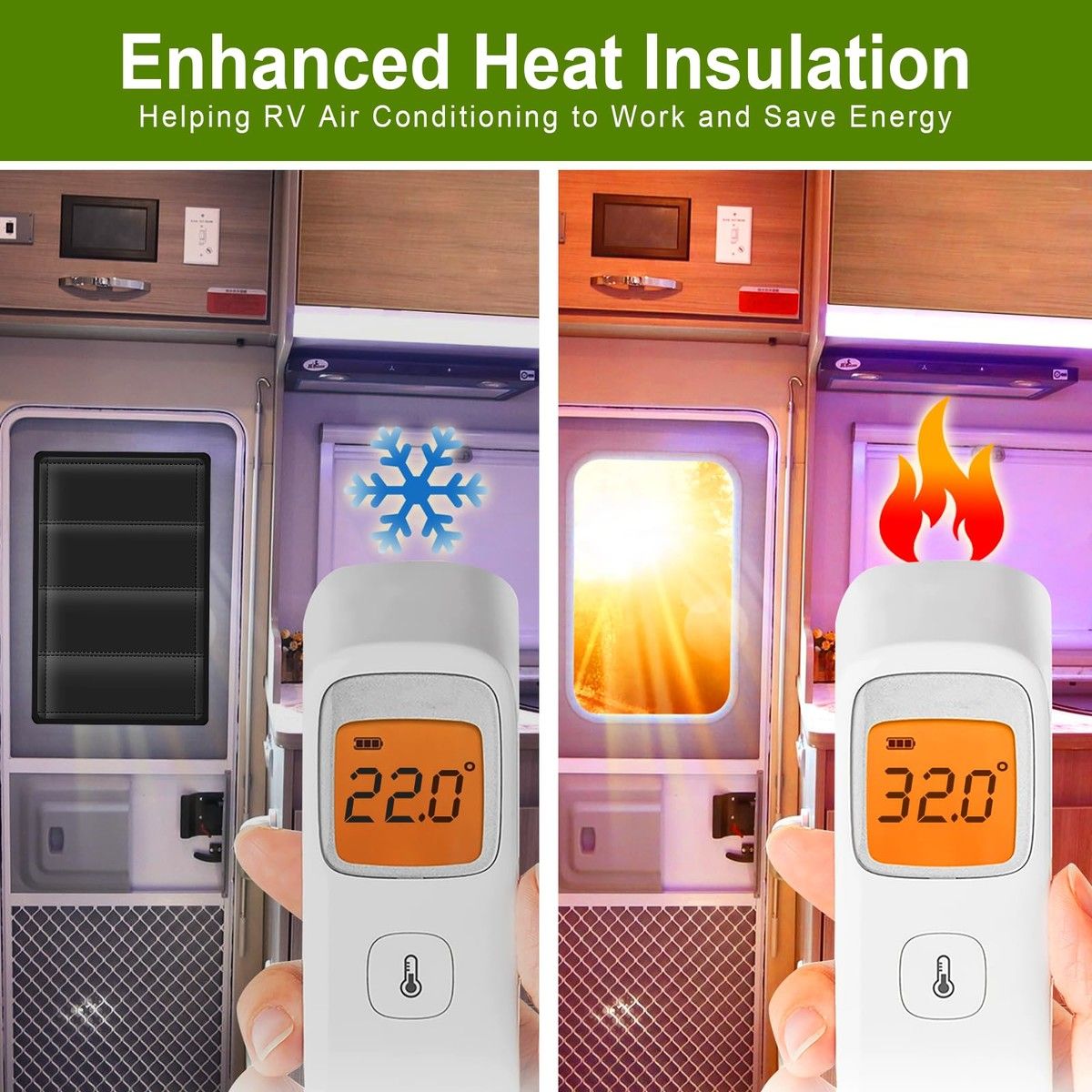 https://img.bestdeals.co.nz/products_pictures/756/75609_725058_F.jpg