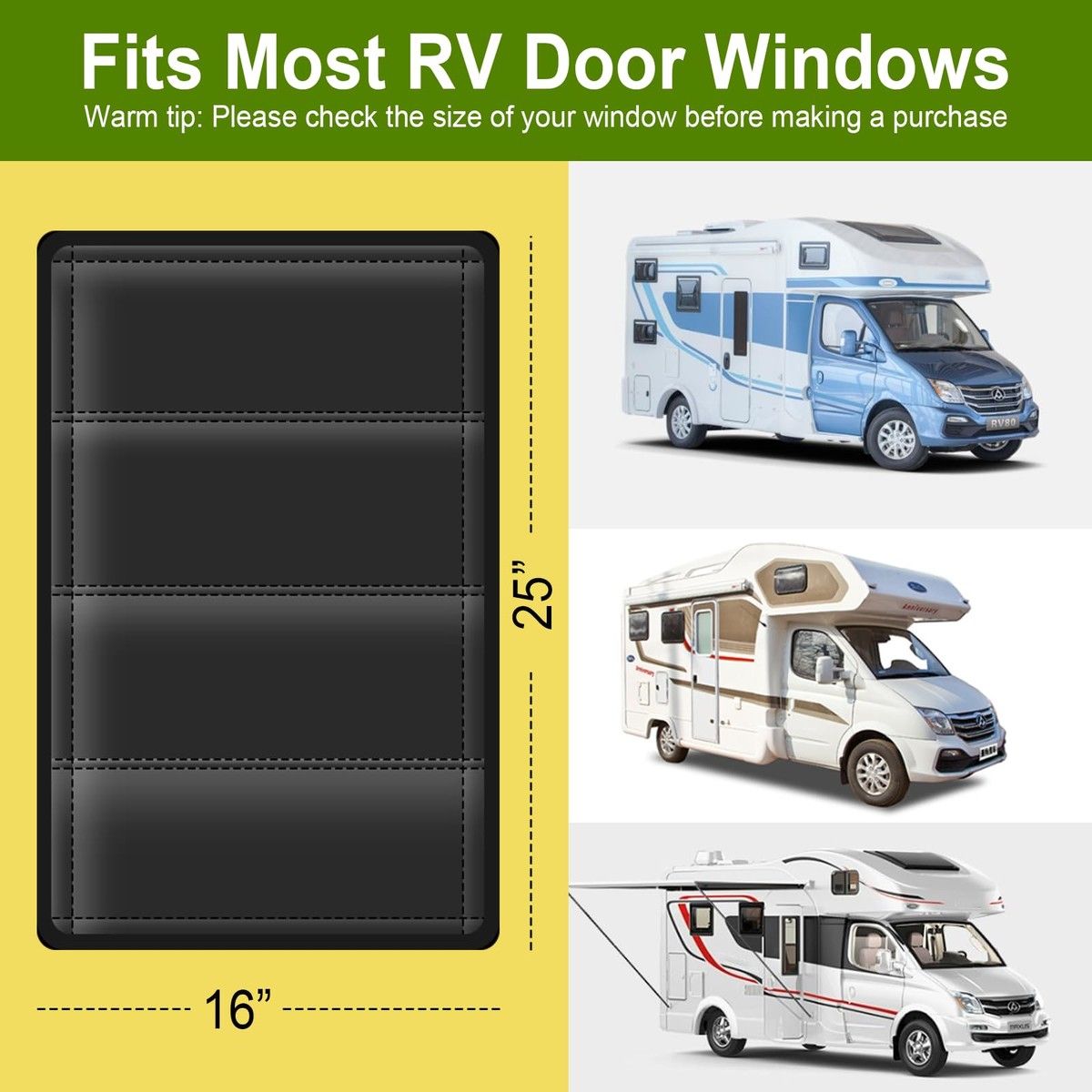 https://img.bestdeals.co.nz/products_pictures/756/75609_725059_F.jpg