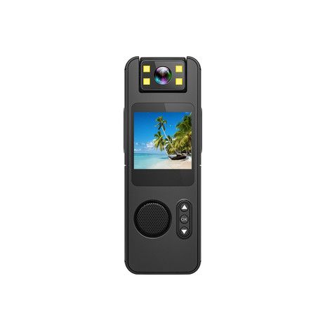 https://img.bestdeals.co.nz/products_pictures/756/75610_725069_F.jpg