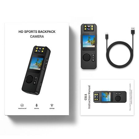 https://img.bestdeals.co.nz/products_pictures/756/75610_725070_F.jpg