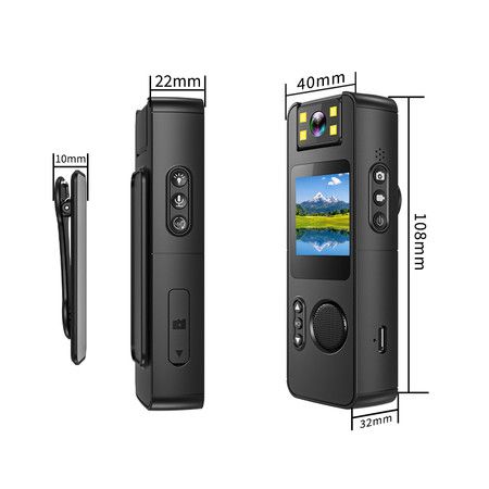 https://img.bestdeals.co.nz/products_pictures/756/75610_725071_F.jpg