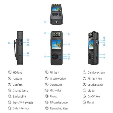 https://img.bestdeals.co.nz/products_pictures/756/75610_725072_F.jpg
