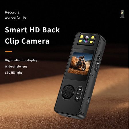 https://img.bestdeals.co.nz/products_pictures/756/75610_725073_F.jpg