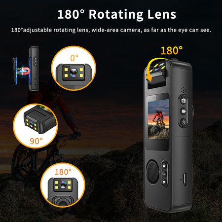 https://img.bestdeals.co.nz/products_pictures/756/75610_725075_F.jpg