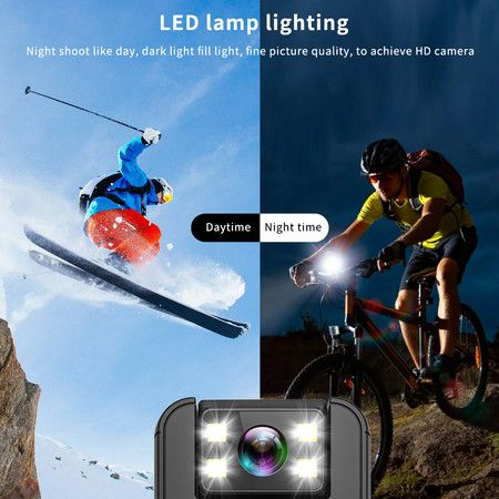 https://img.bestdeals.co.nz/products_pictures/756/75610_725076_F.jpg