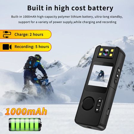 https://img.bestdeals.co.nz/products_pictures/756/75610_725077_F.jpg