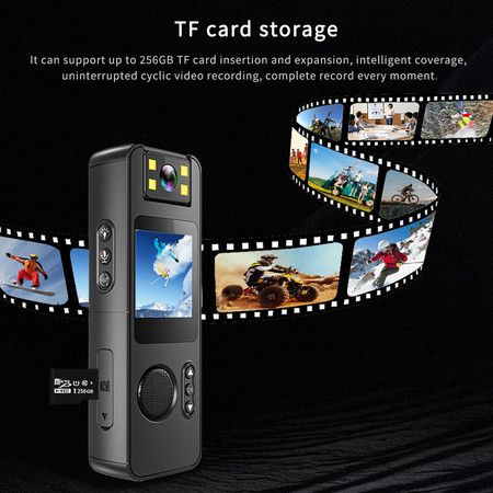 https://img.bestdeals.co.nz/products_pictures/756/75610_725078_F.jpg