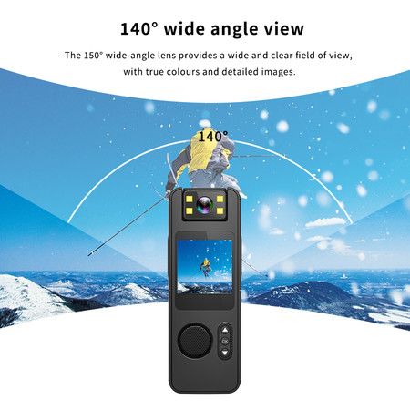 https://img.bestdeals.co.nz/products_pictures/756/75610_725079_F.jpg