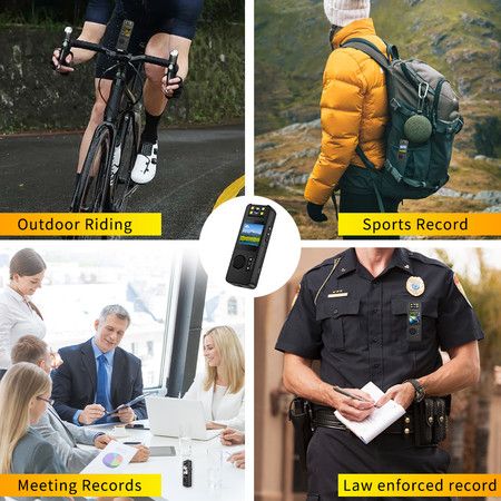 https://img.bestdeals.co.nz/products_pictures/756/75610_725080_F.jpg