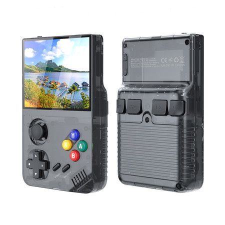 https://img.bestdeals.co.nz/products_pictures/756/75611_725101_F.jpg