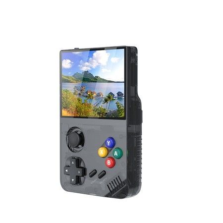 https://img.bestdeals.co.nz/products_pictures/756/75611_725102_F.jpg