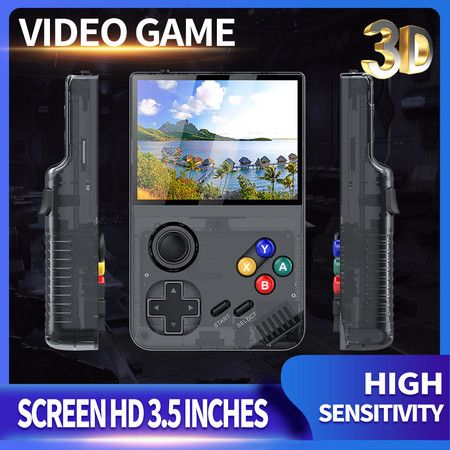 https://img.bestdeals.co.nz/products_pictures/756/75611_725103_F.jpg