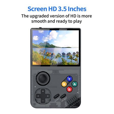 https://img.bestdeals.co.nz/products_pictures/756/75611_725104_F.jpg