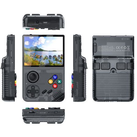 https://img.bestdeals.co.nz/products_pictures/756/75611_725105_F.jpg