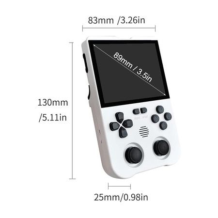 https://img.bestdeals.co.nz/products_pictures/756/75614_725123_F.jpg