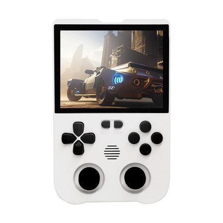 https://img.bestdeals.co.nz/products_pictures/756/75614_725124_F.jpg