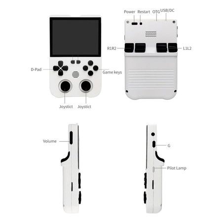 https://img.bestdeals.co.nz/products_pictures/756/75614_725125_F.jpg