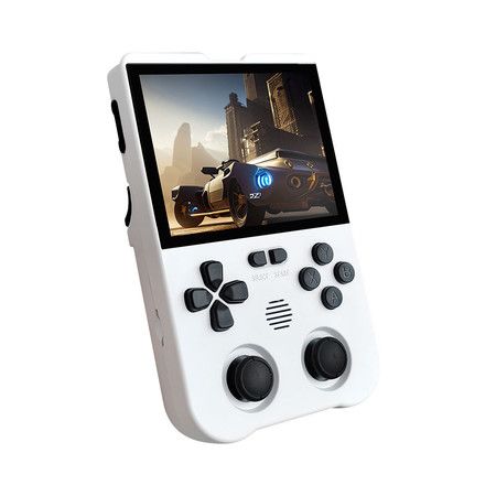 https://img.bestdeals.co.nz/products_pictures/756/75614_725127_F.jpg