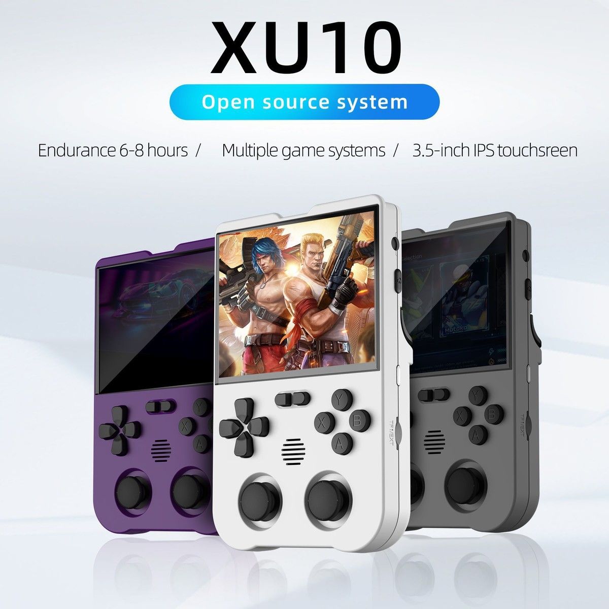 https://img.bestdeals.co.nz/products_pictures/756/75614_725128_F.jpg