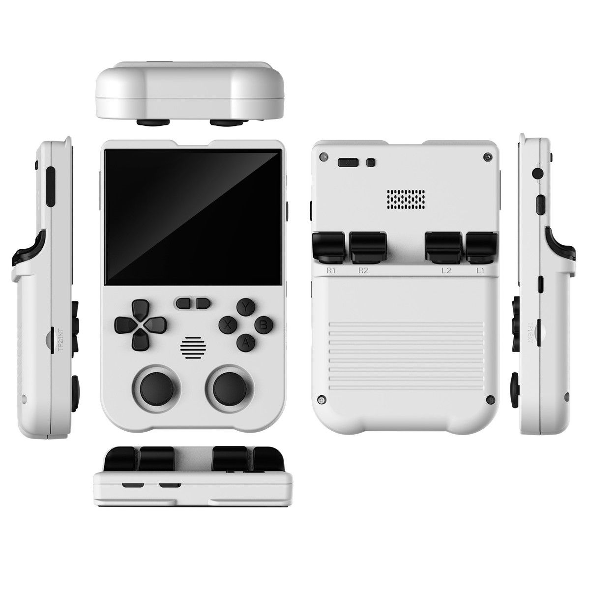 https://img.bestdeals.co.nz/products_pictures/756/75614_725129_F.jpg
