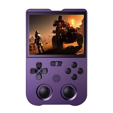 https://img.bestdeals.co.nz/products_pictures/756/75615_725131_F.jpg