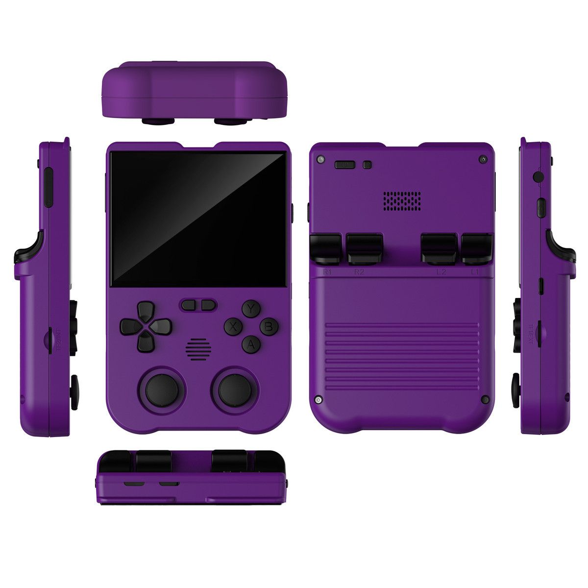 https://img.bestdeals.co.nz/products_pictures/756/75615_725132_F.jpg