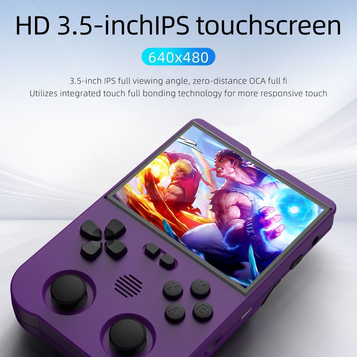 https://img.bestdeals.co.nz/products_pictures/756/75615_725133_F.jpg