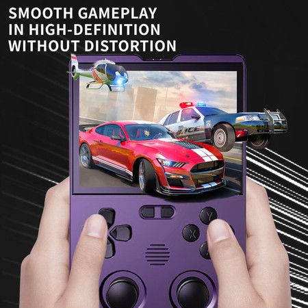 https://img.bestdeals.co.nz/products_pictures/756/75615_725135_F.jpg