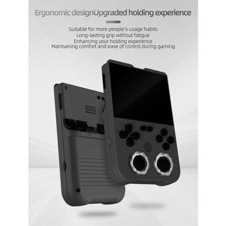 https://img.bestdeals.co.nz/products_pictures/756/75616_725139_F.jpg