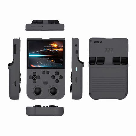 https://img.bestdeals.co.nz/products_pictures/756/75616_725140_F.jpg