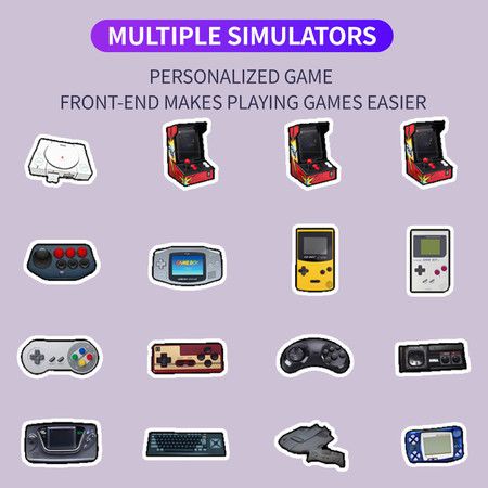 https://img.bestdeals.co.nz/products_pictures/756/75616_725141_F.jpg