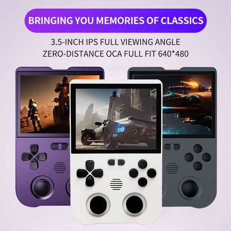 https://img.bestdeals.co.nz/products_pictures/756/75616_725142_F.jpg