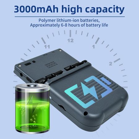 https://img.bestdeals.co.nz/products_pictures/756/75616_725143_F.jpg