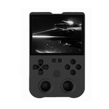 https://img.bestdeals.co.nz/products_pictures/756/75616_725144_F.jpg