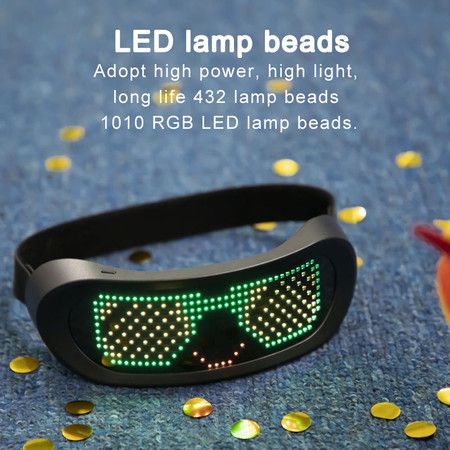 https://img.bestdeals.co.nz/products_pictures/756/75617_725150_F.jpg