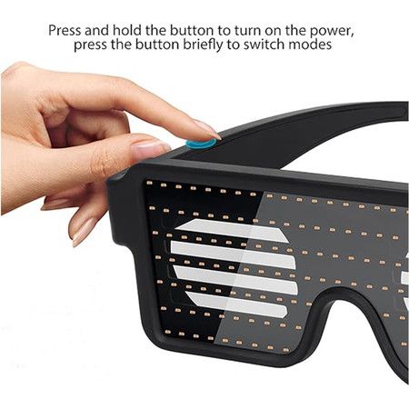 https://img.bestdeals.co.nz/products_pictures/756/75619_725160_F.jpg