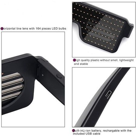 https://img.bestdeals.co.nz/products_pictures/756/75619_725161_F.jpg