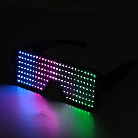 https://img.bestdeals.co.nz/products_pictures/756/75619_725162_F.jpg