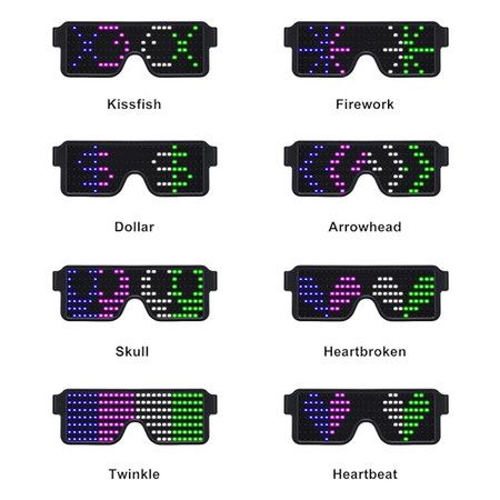 https://img.bestdeals.co.nz/products_pictures/756/75619_725163_F.jpg