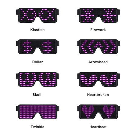 https://img.bestdeals.co.nz/products_pictures/756/75620_725169_F.jpg