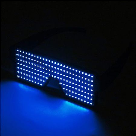 https://img.bestdeals.co.nz/products_pictures/756/75621_725178_F.jpg