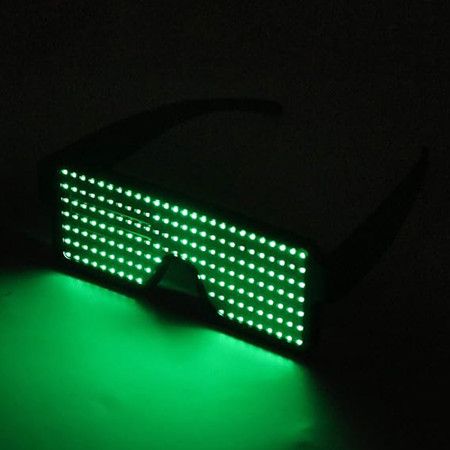 https://img.bestdeals.co.nz/products_pictures/756/75622_725185_F.jpg